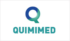 QUIMIMED