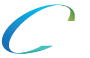 EWR