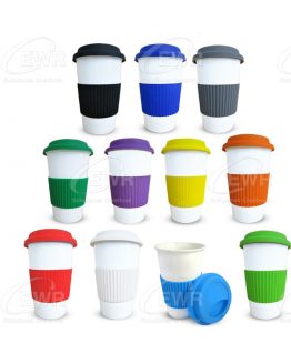 jarro mug publicitario