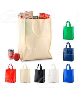 bolsa notex con fuelle