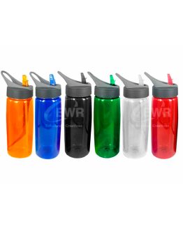 tomatodo plástico 800ml