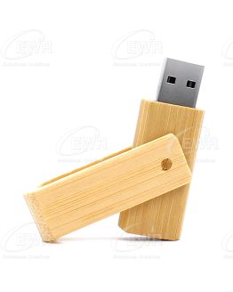 usb giratorio