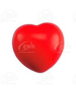 corazon antiestres