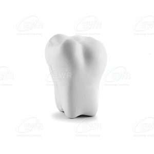 antiestres diente