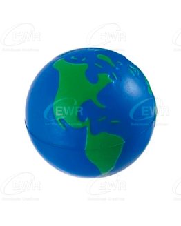 mundo antiestres