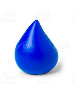 gota antiestres