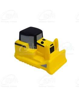 tractor antiestres para regalo corporativo