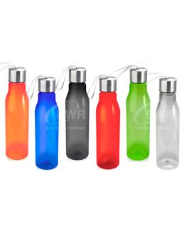 tomatodo plástico 620ml