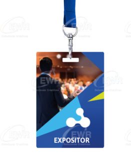 ideal para eventos