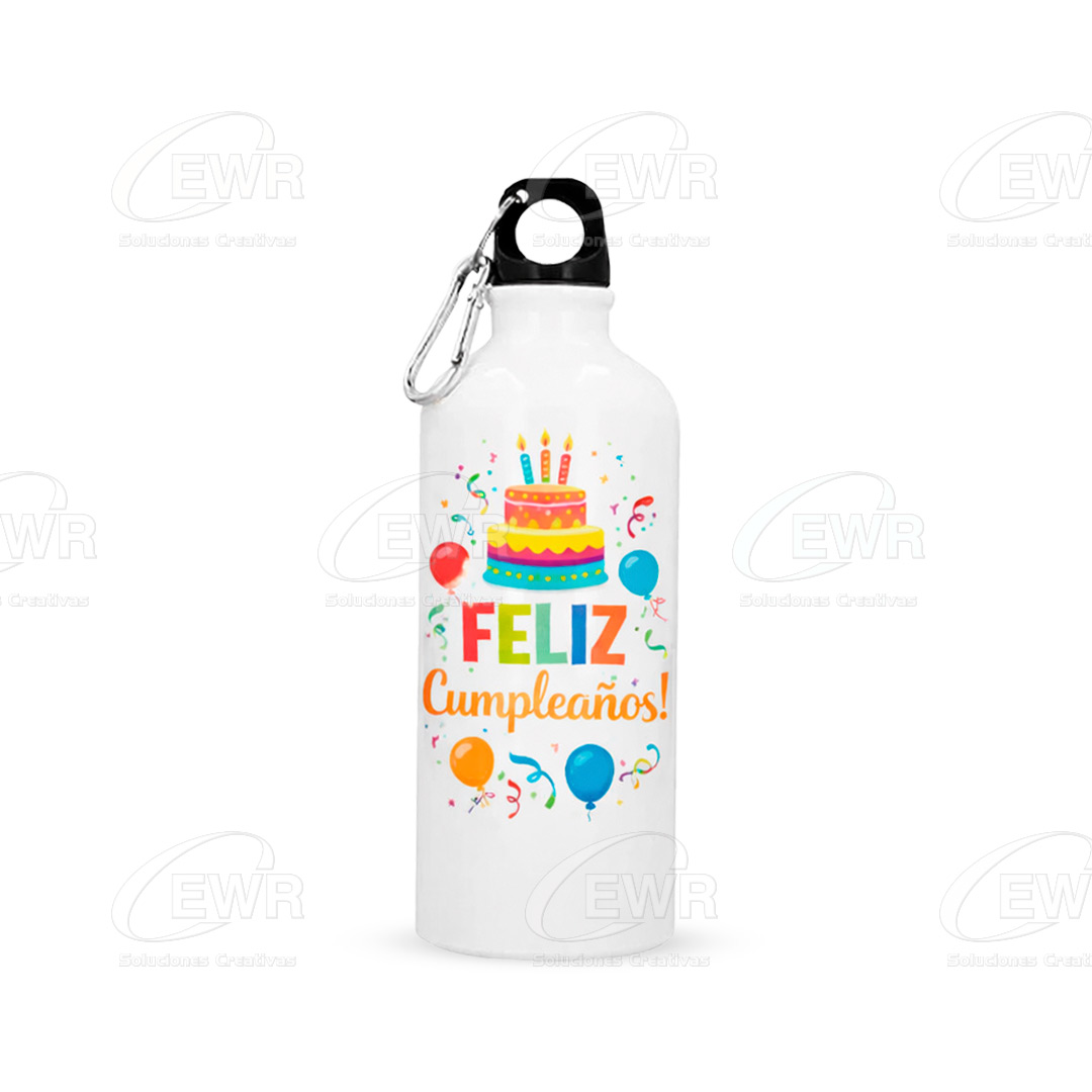 tomatodo publicitario